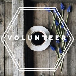 S.A.F.E. Volunteer