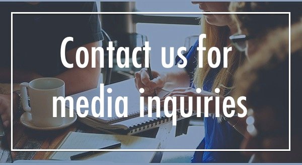 Library / Media Contact