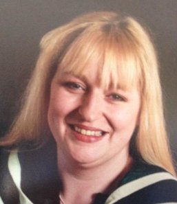 Carol Rhonda Burns Speakers Page