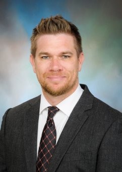 Jeff Temple Speakers Page