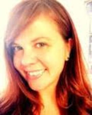 Mandy Morrill Speakers Page