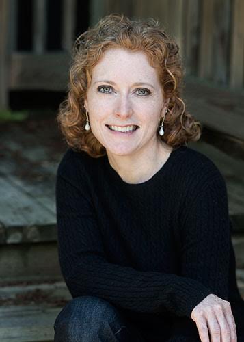 Signe Whitson Joins The SAFE Advisory Board!