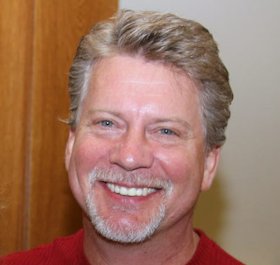 Christian Molidor advisory board page