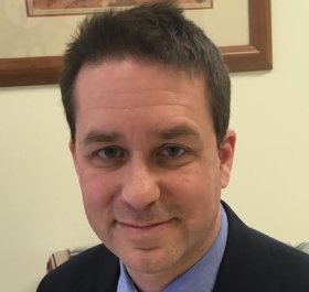 John Degarmo advisory board page