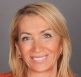 Kate Roberts advisory board page