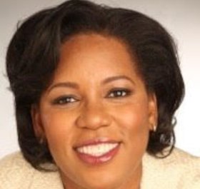 Leah Hollis advisory board page