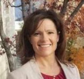 Nicole O’Banion advisory board page