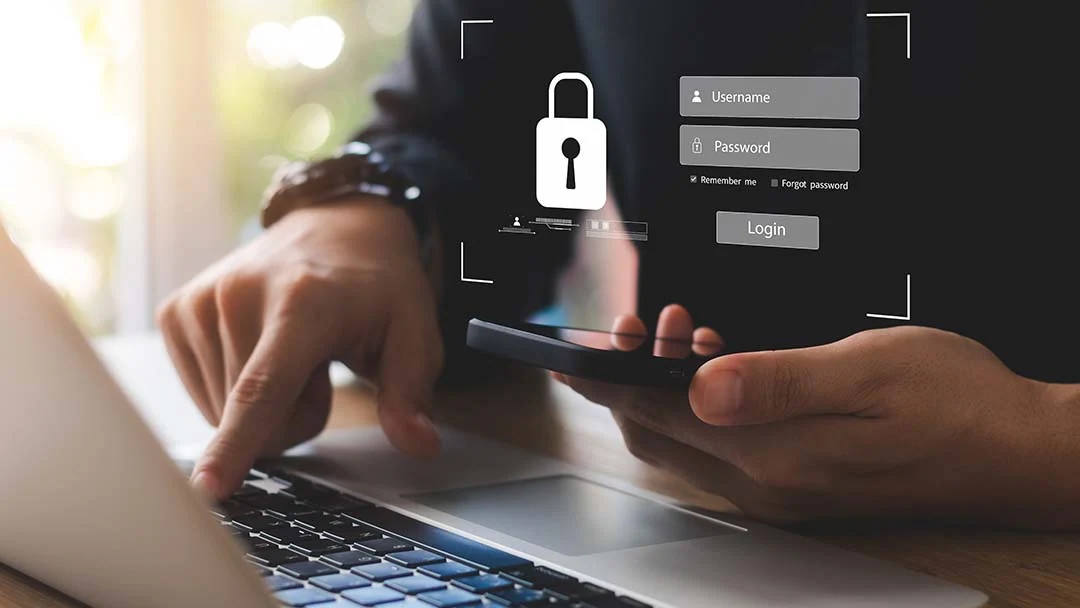 Maximizing Your Business’s Potential: The Importance of Identifying and Closing Technology Gaps
