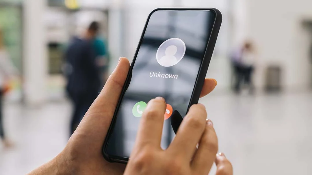 Data and Security: Protect Your Business From Every Angle