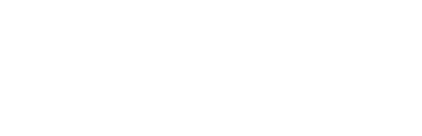 Sorbis IT | Your Technology Partner | New York, New Jersey